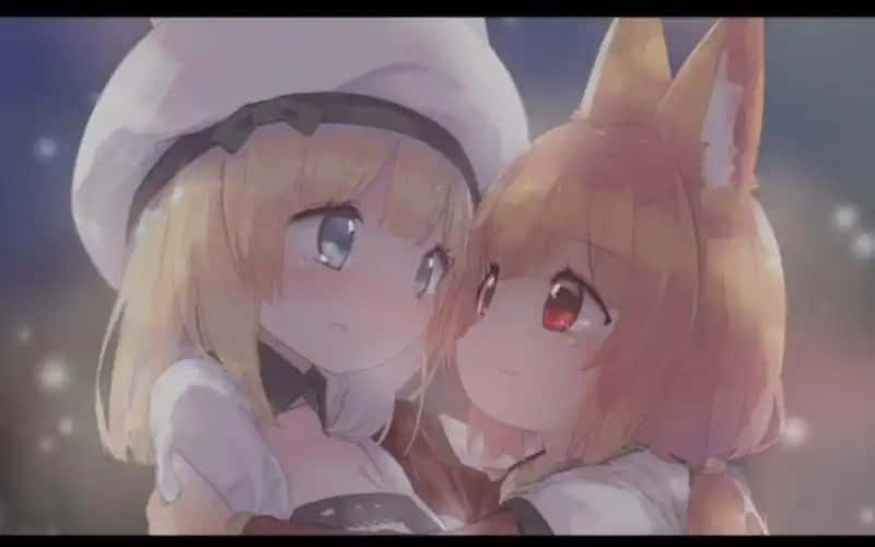 视觉数据1