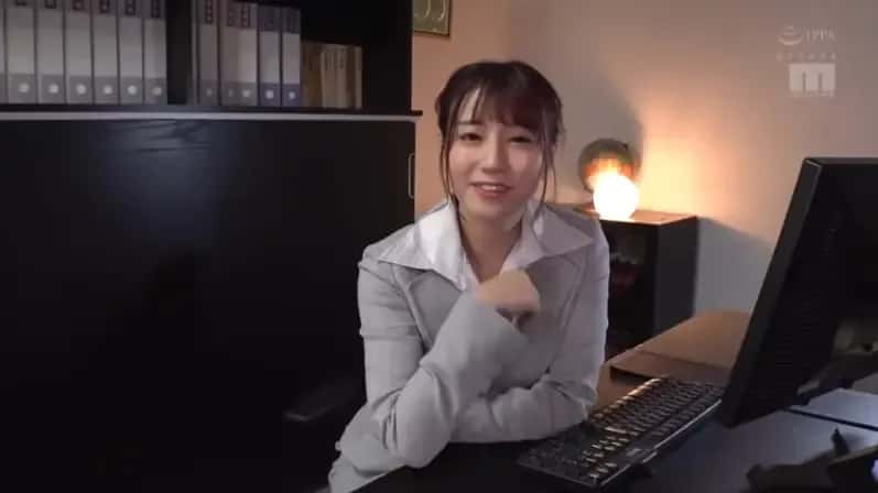 游戏画面3