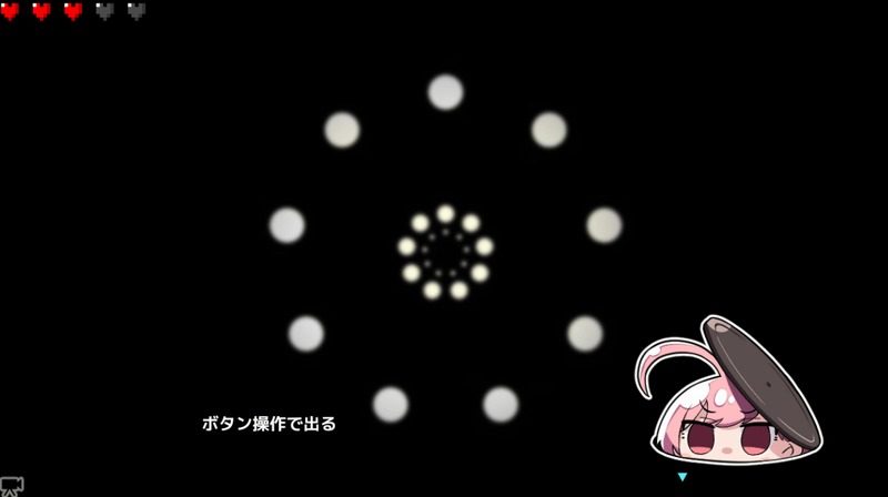 全果徘徊的女子大学生 角色养成 资料图 7