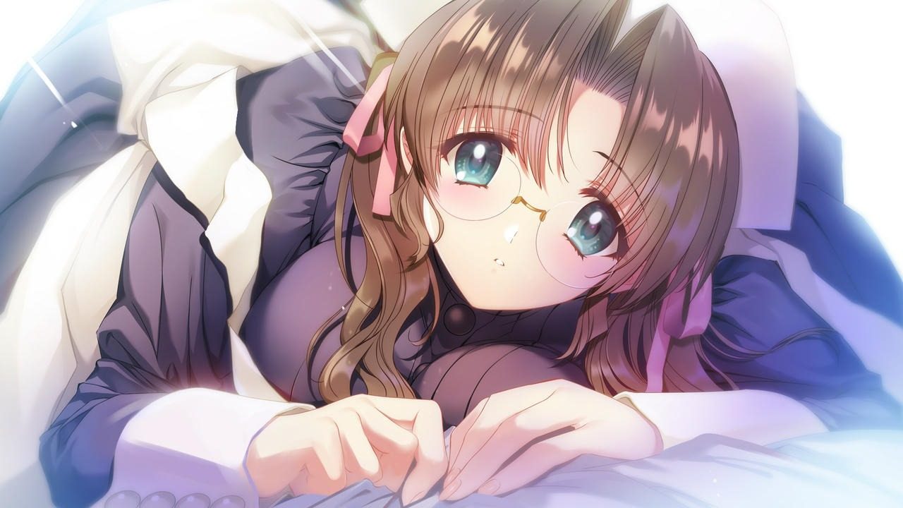 无颜之月-待宵双椿 ROOT 玩法截图 6