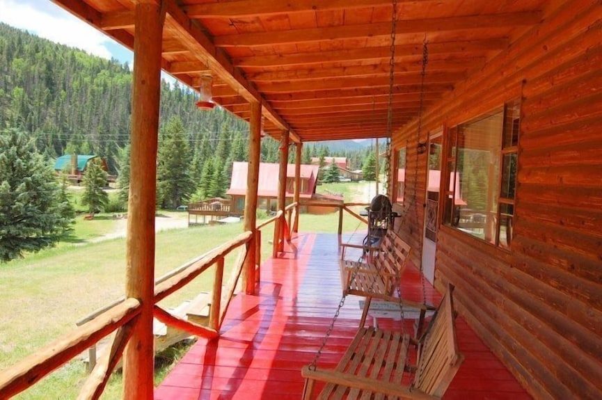 后宫酒店Harem Hotel 探索场景 专题图 3