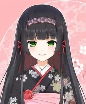 美少女万华镜 美少女万华镜顶级黄油剧情攻略 封面图