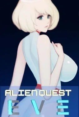 异形探索伊娃计划AlienQuestEVE 异形探索伊娃计划AlienQuestEVE游戏攻略 电脑中文版下载 