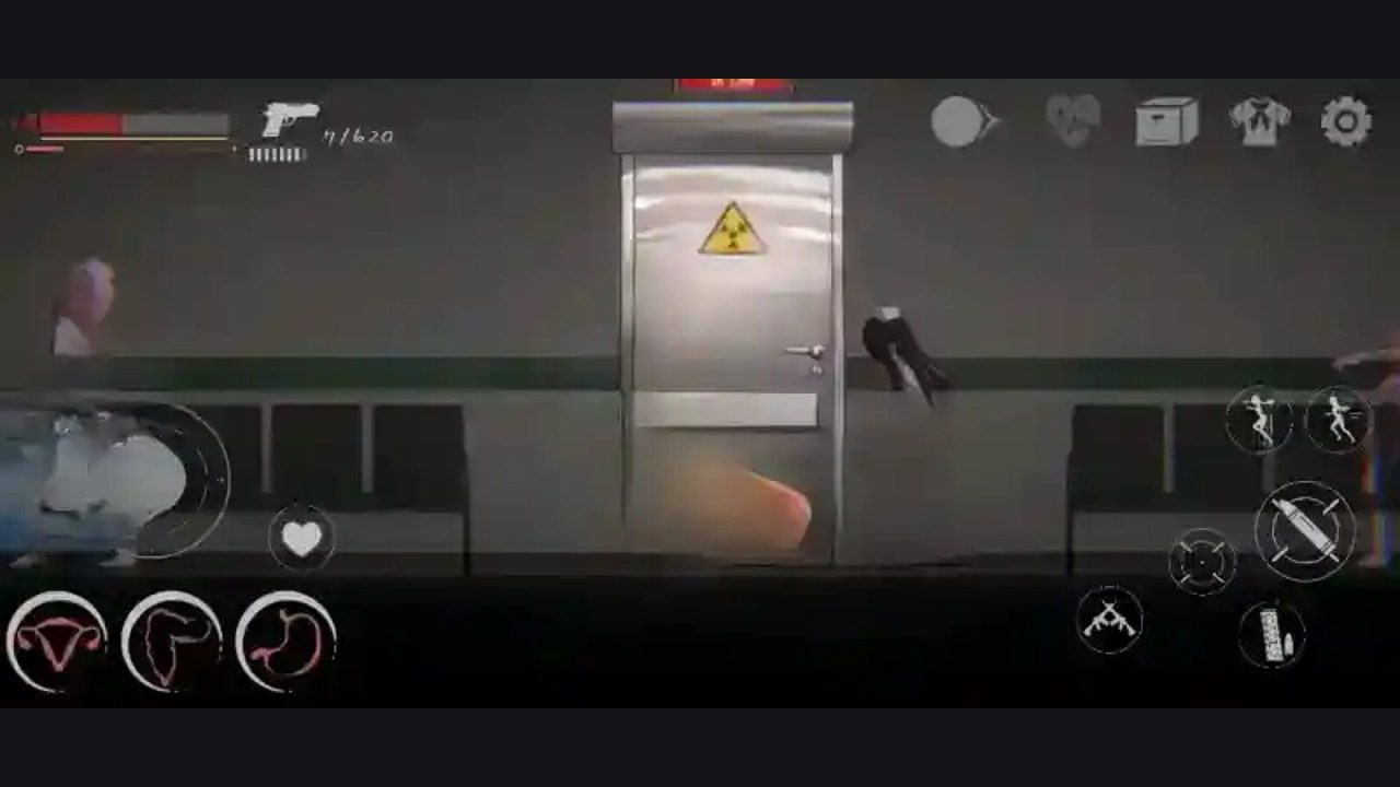 孕育希望的摇篮之卵版 孕育希望的摇篮之卵版攻略大全和存档建议：路线推进 封面图