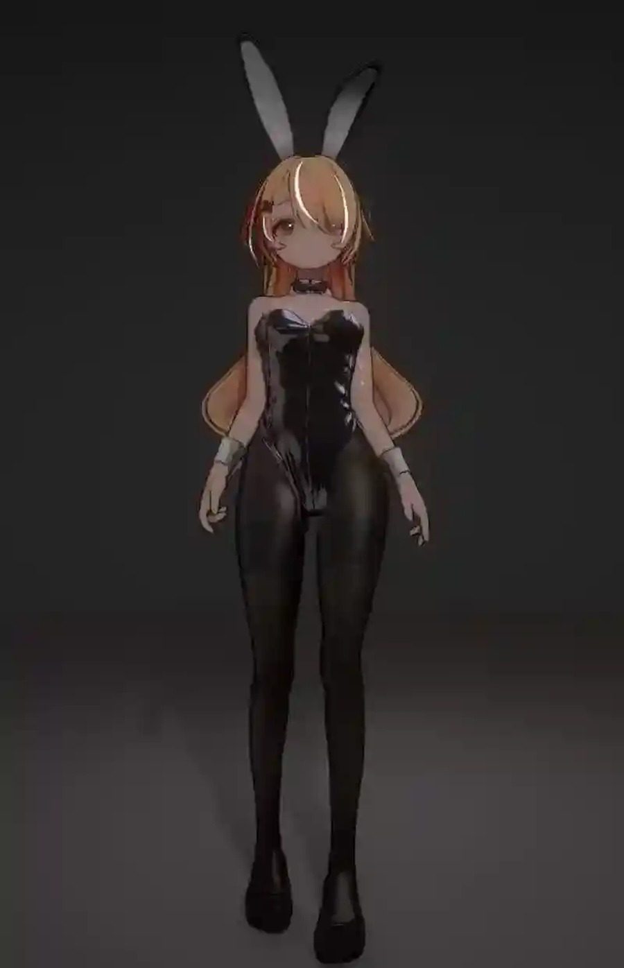孕育希望的摇篮之卵版 剧情互动 展示图 6