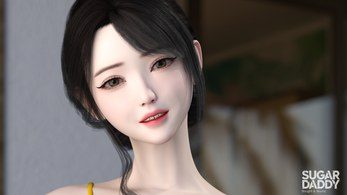 糖爹买下并绑定SugarDaddy 版本内容 玩法截图