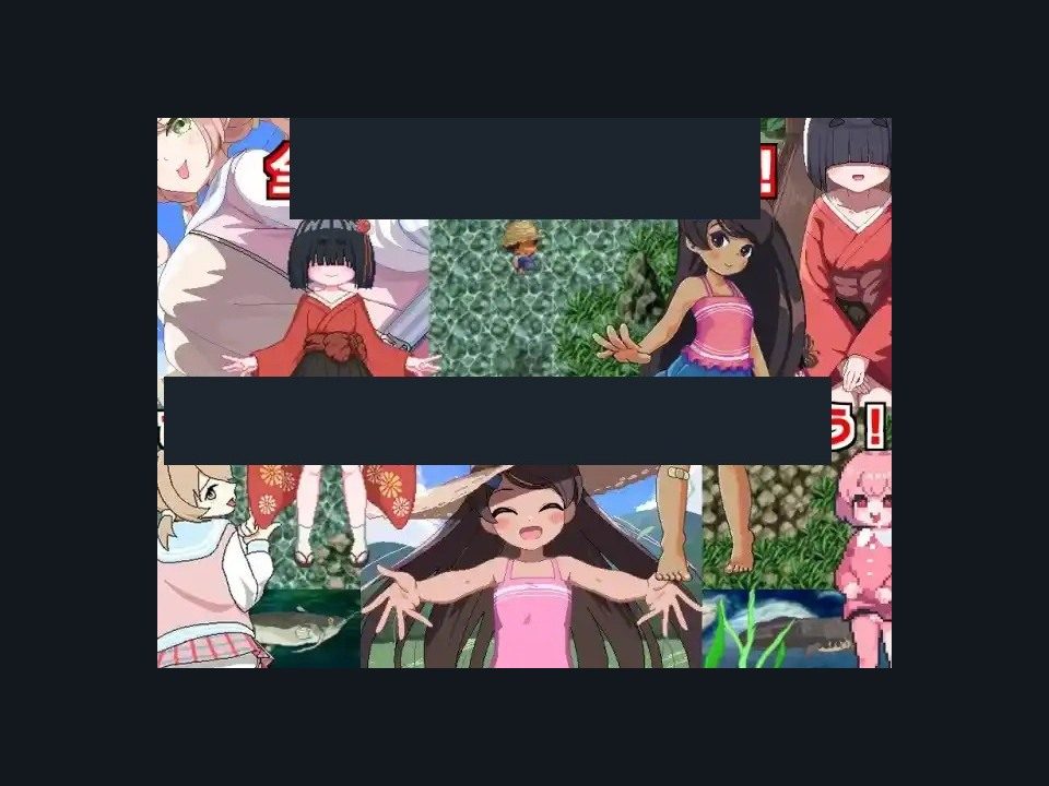 乡下钓钝吻鲑乡村垂钓版 小岛探索 详情图 2