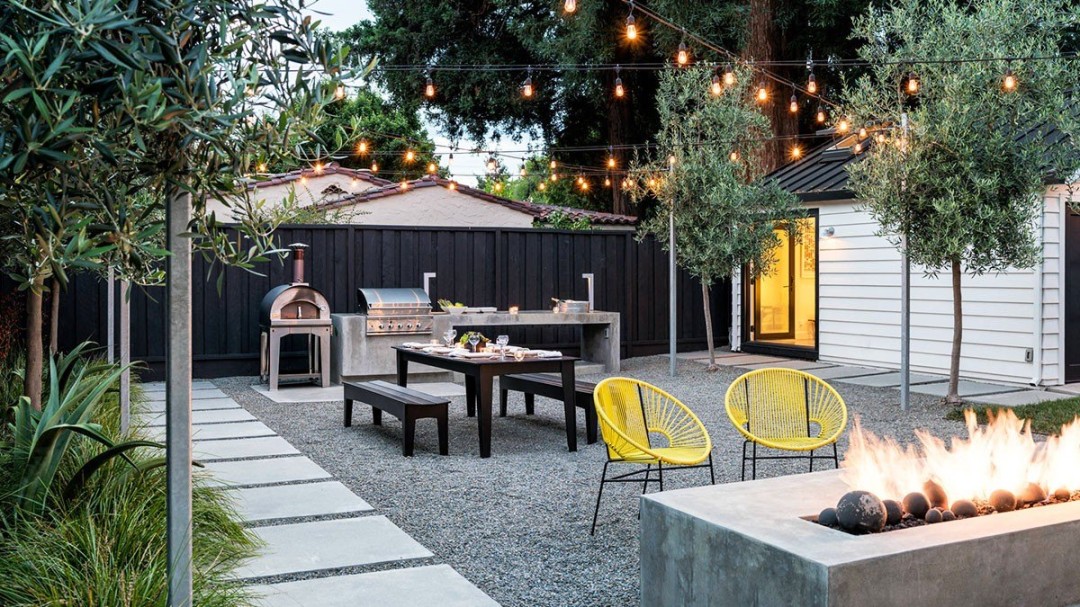 Backyard Ideas DIY: Easy Projects For Every Homeowner